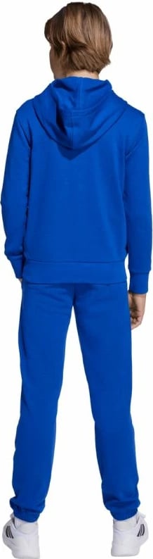 Pantallona për fëmijë adidas, të kaltra