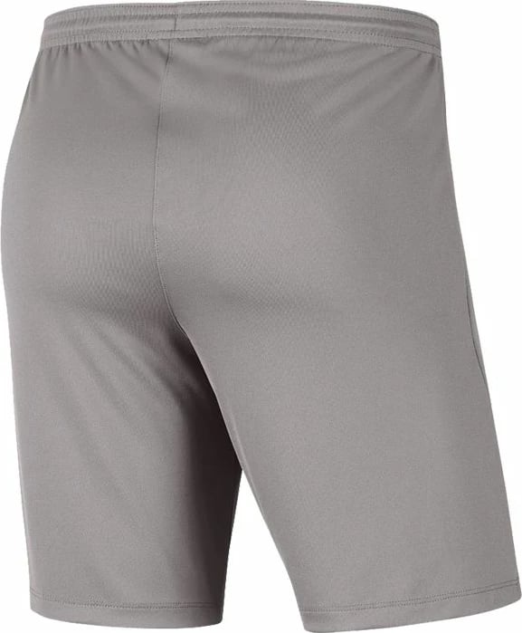 Atlete për djem Nike, gri