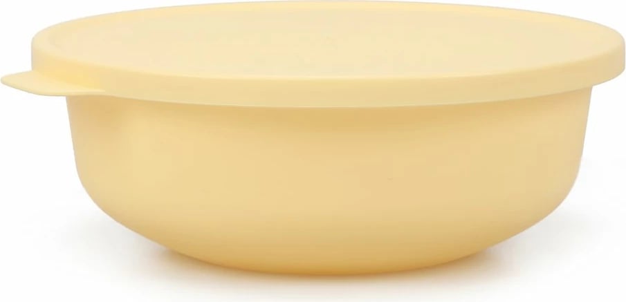 Set kuti për organizim (4 copë), Hermia, YUVMIX04-1248