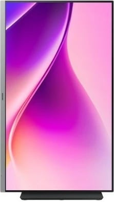 Monitor Samsung LS27F430UAUXEN 27", FHD, IPS, 100Hz, i zi