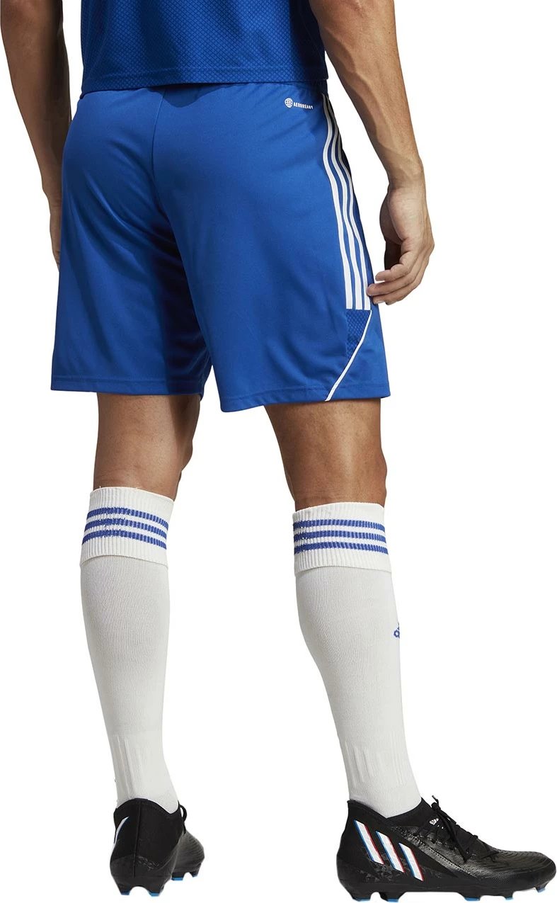 Shorce për meshkuj adidas, blu