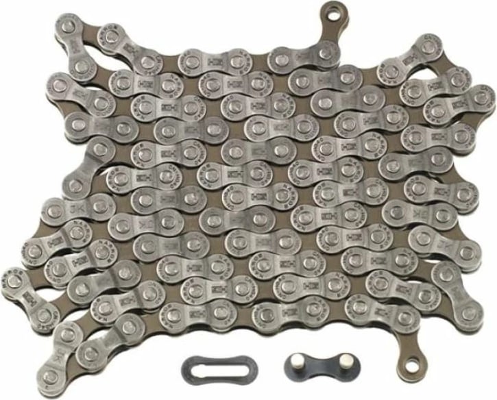 Zinxhir biçiklete Shimano