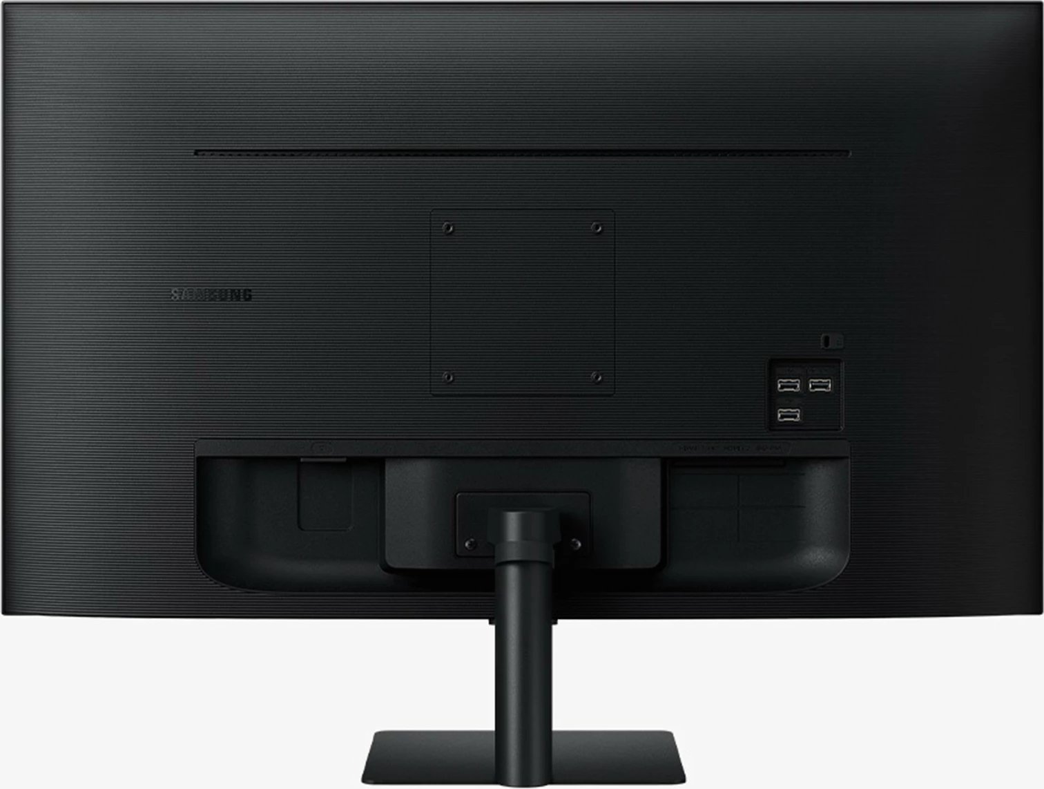 Monitor Samsung Smart Monitor M7 S32FM700UU 32 inç, 16:9, i zi
