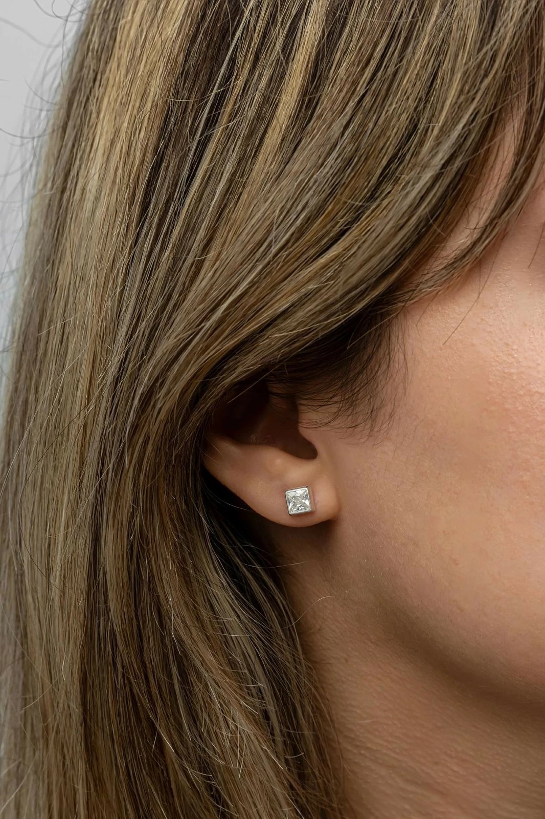 Vathë argjendi Jumeon, NRZ999506