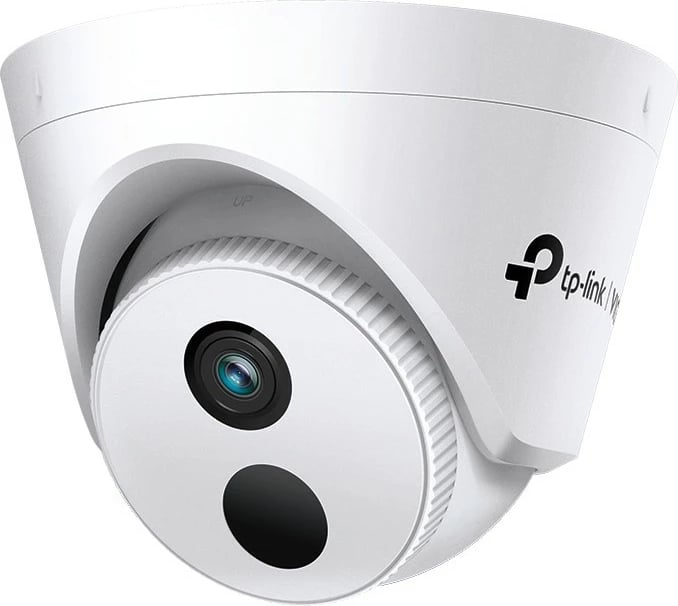 Kamerë sigurie TP-Link VIGI C440I, IP, e brendshme, e bardhë