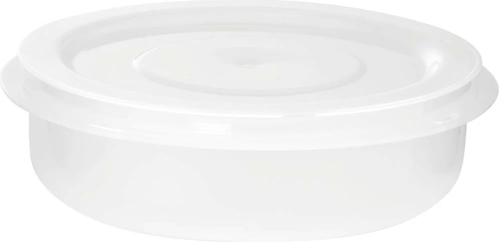 Tenxhere speciale për gatimin e orizit Sencor SRM 0650SS, 0.6l  hiri