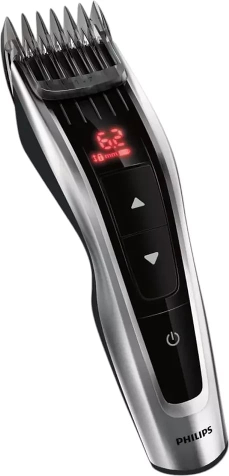 Makinë Rroje - Philips Series 9000