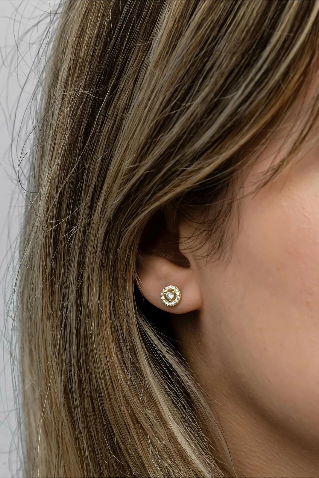 Vathë argjendi të artë Jumeon, NRZ999478