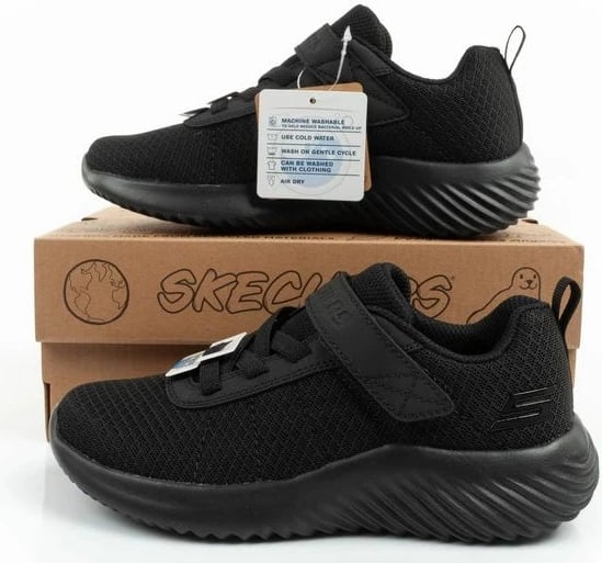 Atlete për fëmijë Skechers