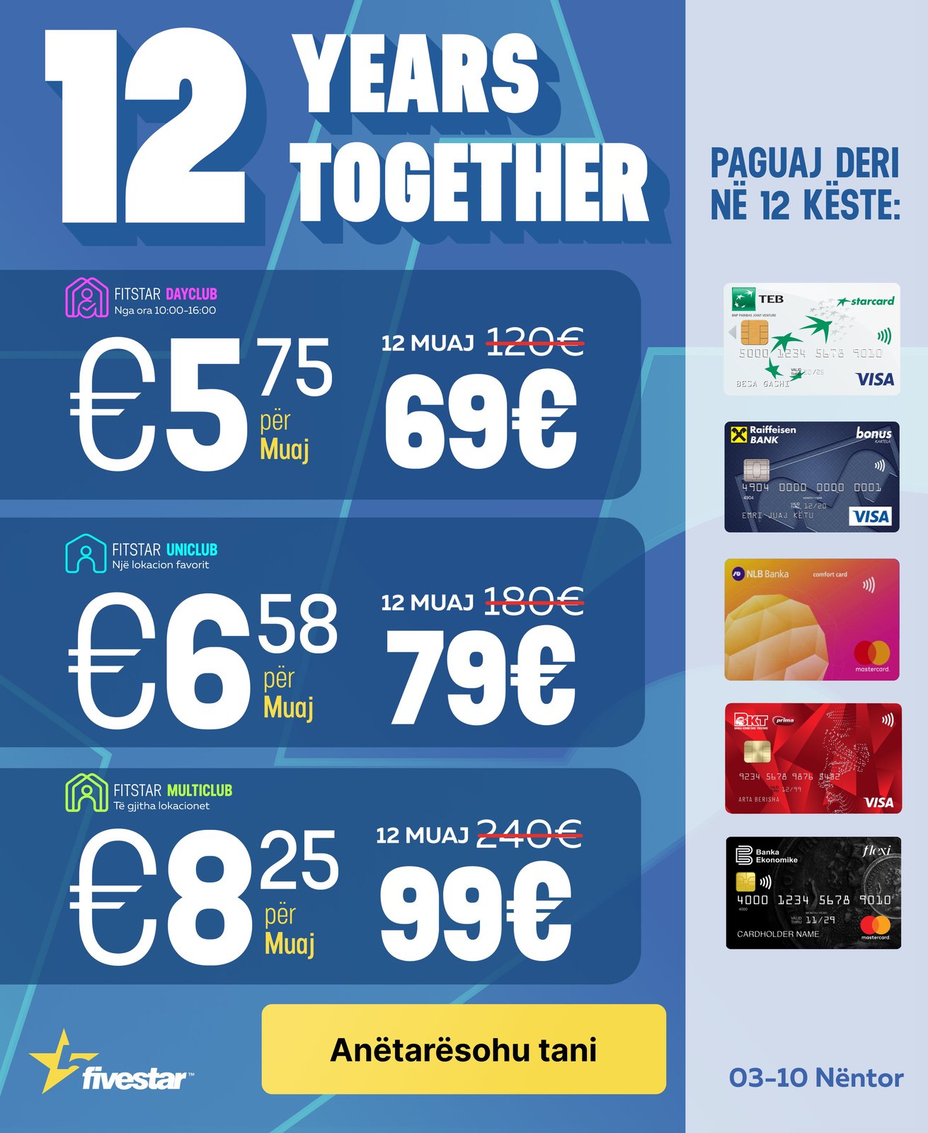 Banner_fitsar_offers_11_mobile