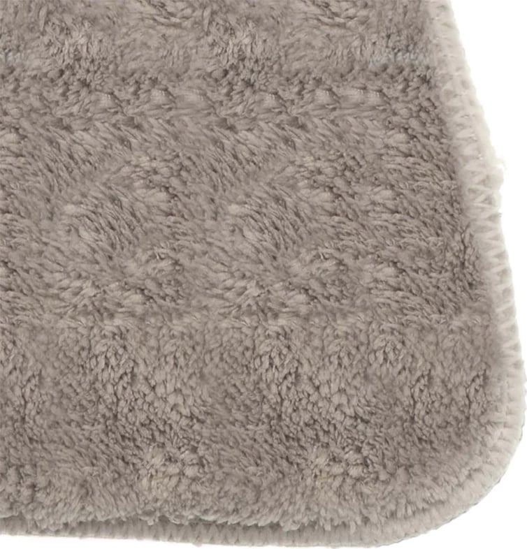 Refill Spray Mop