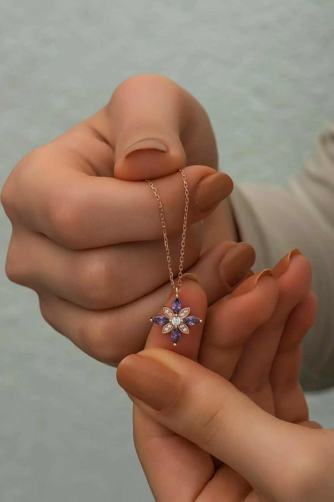 Varëse argjendi, Jumeon, NRZ998376