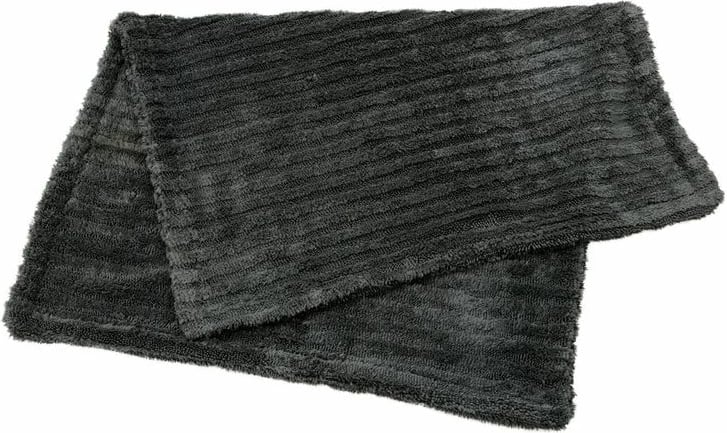Lecke Mikrofiber Dry-pro 2 Duplex 50x70cm
