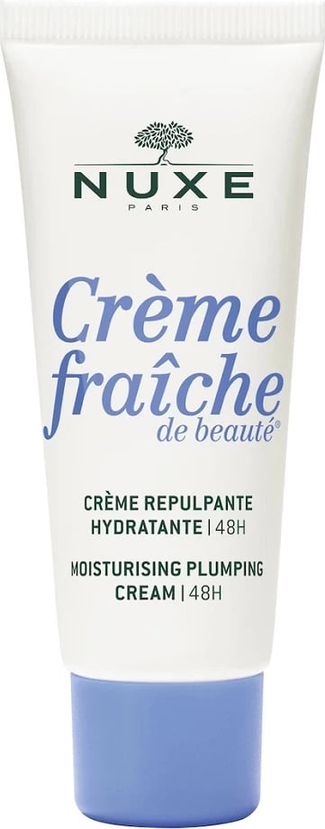 Krem hidratues për fytyrë Nuxe Creme Fraiche de Beaute për femra 30ml