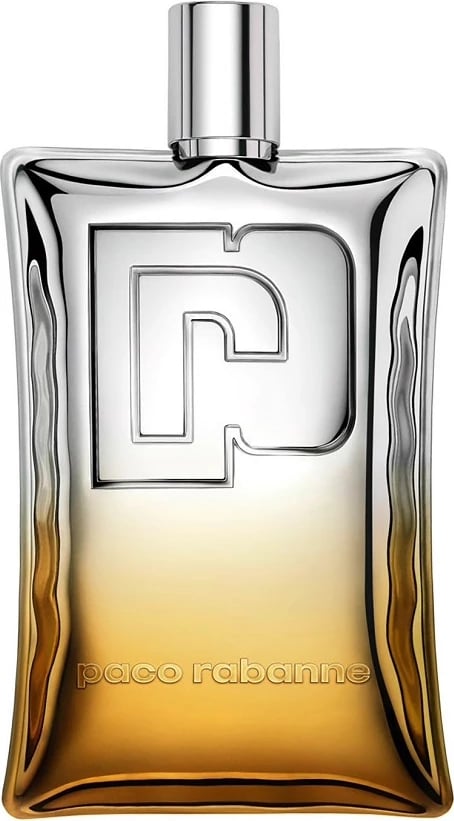 Eau de Parfum Paco Rabanne Crazy Me unisex 62ml