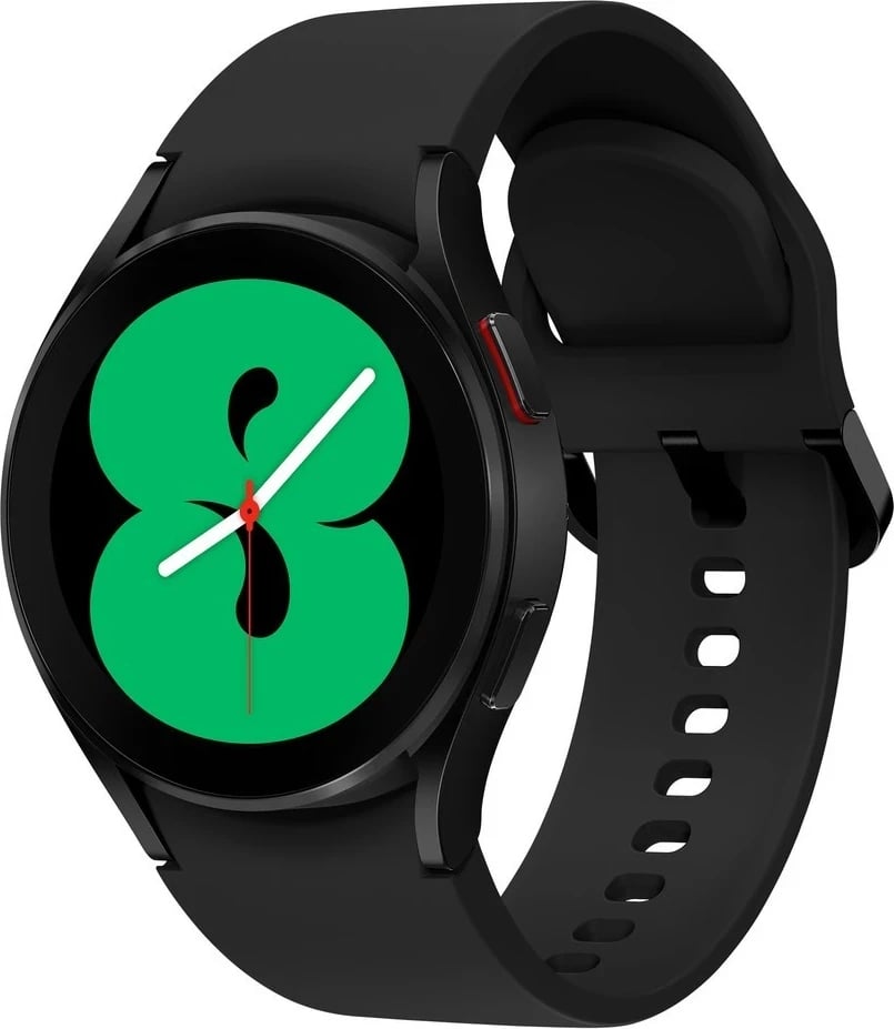 Celular Samsung Galaxy Watch 4 40mm, e zi