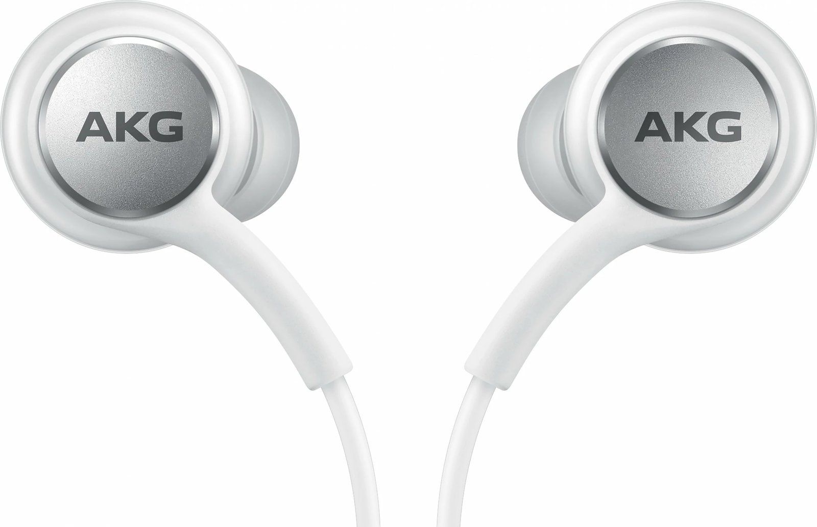 Kufje Samsung EO-IC100 USB-C in-ear bardhë Kufje Samsung EO-IC100 USB-C in-ear bardhë