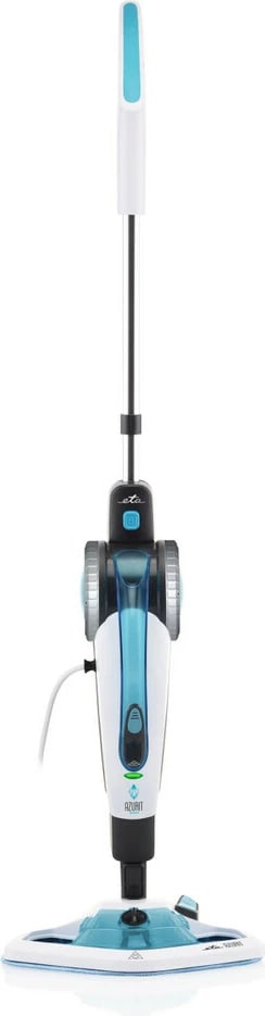 Pastrues Me Avull ETA AZURIT 226790000