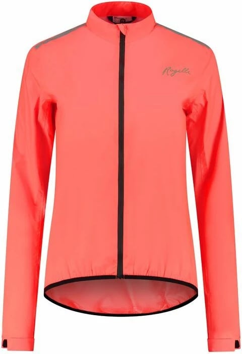 Jakne shiu për femra Rogelli, korale