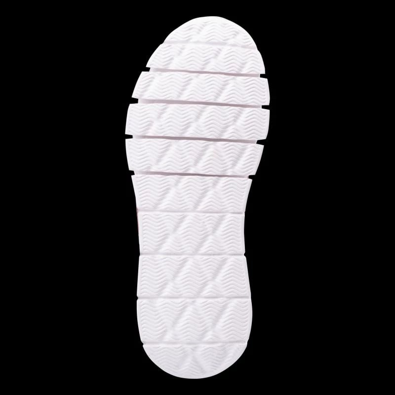 Këpucë Iguana femra