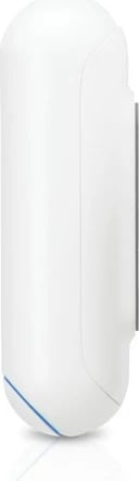 Sensor Ubiquiti UP-Sense, Wireless, Bluetooth, i bardhë Sensor Ubiquiti UP-Sense, Wireless, Bluetooth, i bardhë
