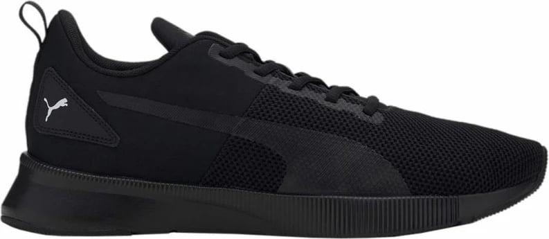 Atlete për vrapim Puma Flyer Runner, të zeza