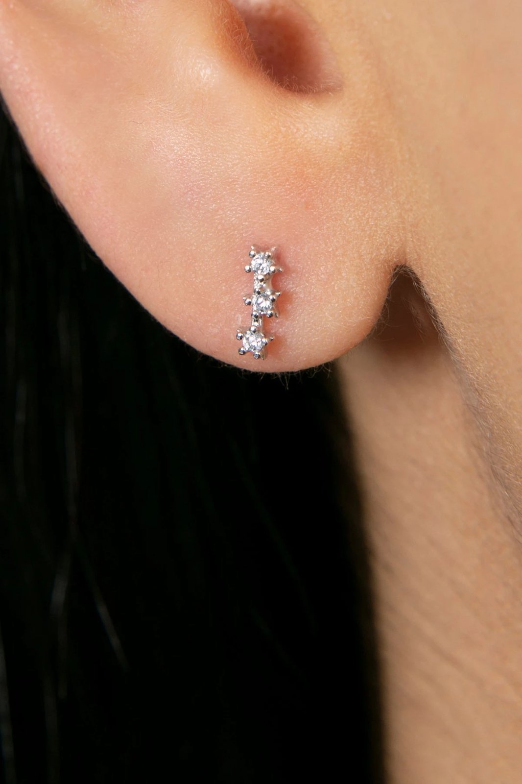 Vathë argjendi Elika, ELKTY45080