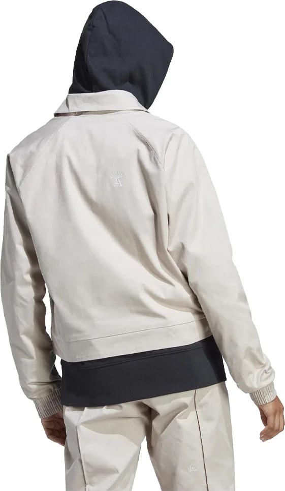 Duks për Femra, ADIDAS - IC5713