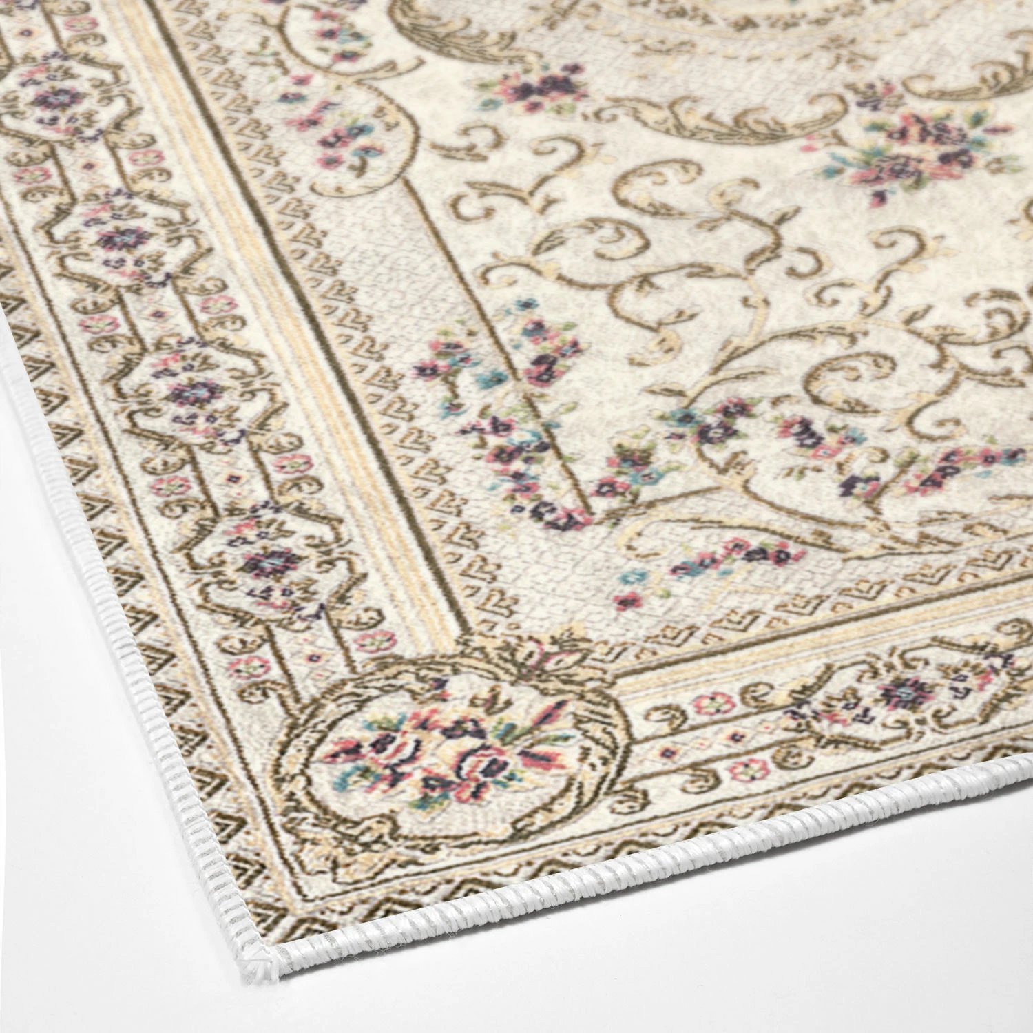 Set tapetash për banjo (2 copë), Mijölnir, Kt457