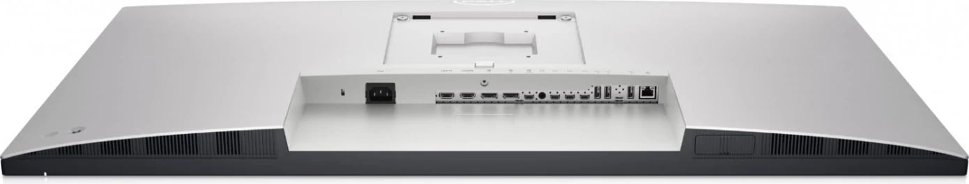 Monitor Dell U4323QE, 42.5 inç, 4K, IPS