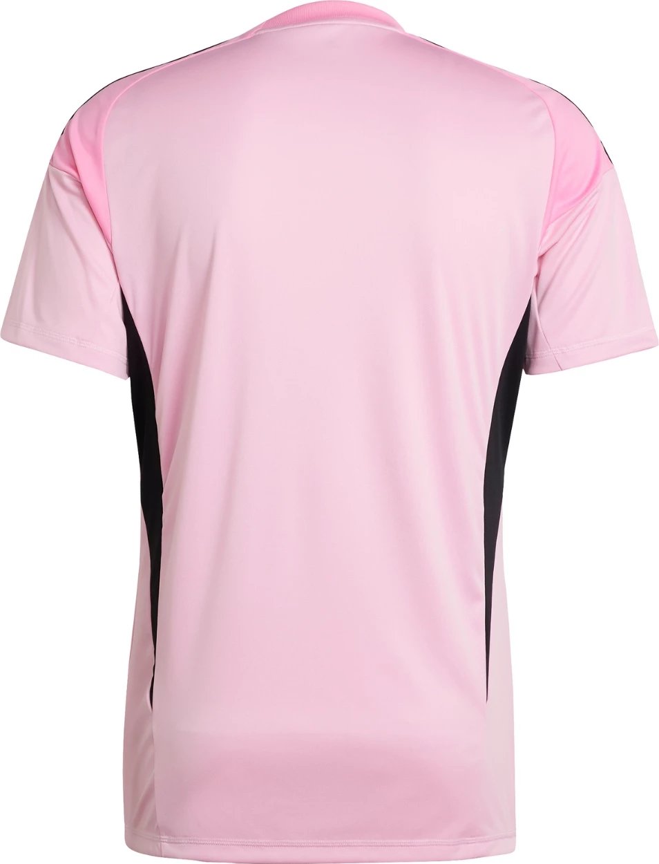 Fanellë portieri adidas për meshkuj, rozë