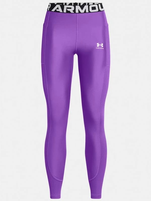 Hellonke për femra Under Armour, vjollcë