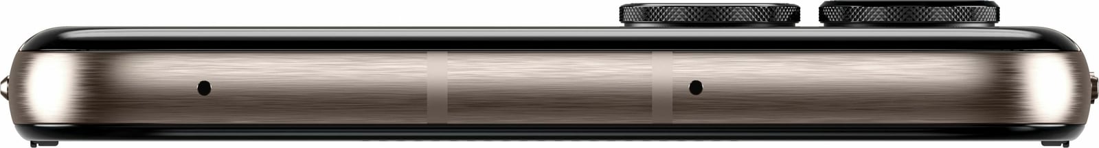 Celular Motorola razr 60 ultra 16GB 512GB Mountain Trail