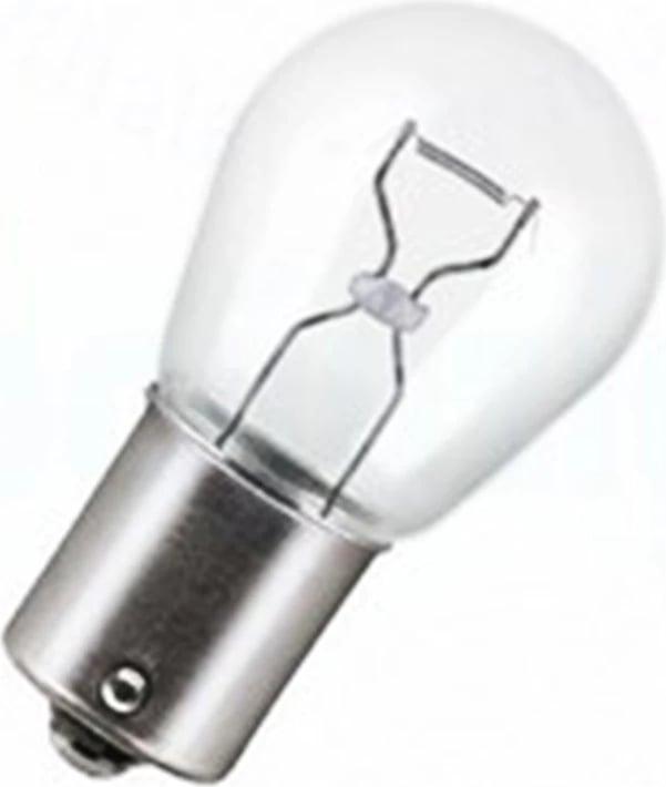 Drita Narva  R 10W 12V kuti