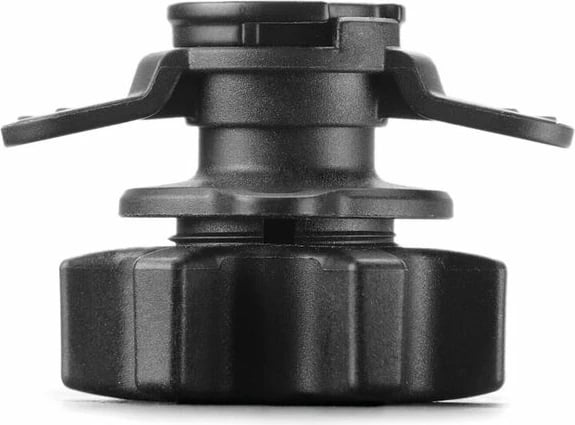 Fiksues I Mbajtesit Telefonit Titan Duolock