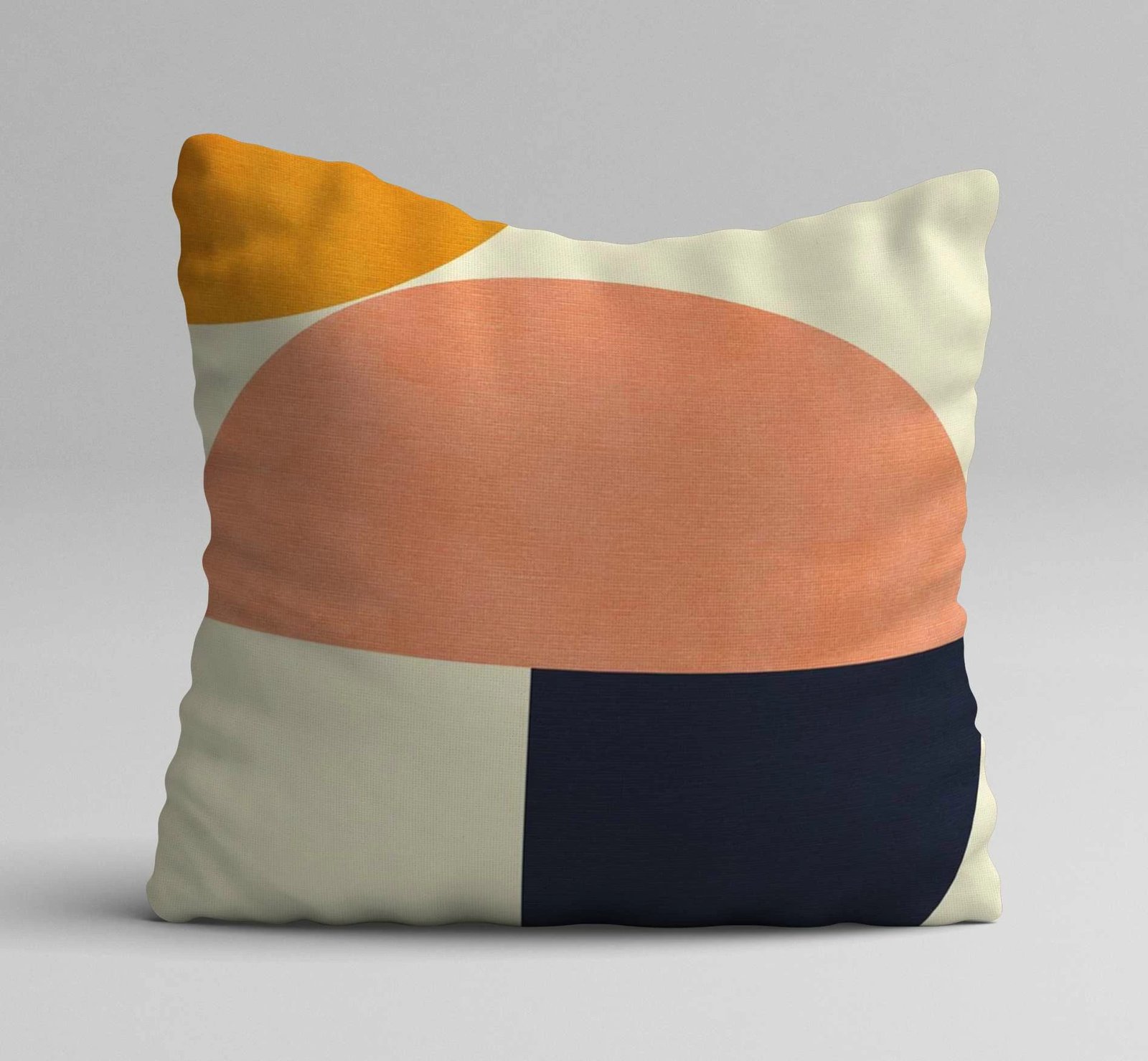 Set jastëkësh dekorativ (3 copë), dizajn Aberto, Asr_plw25 - 16