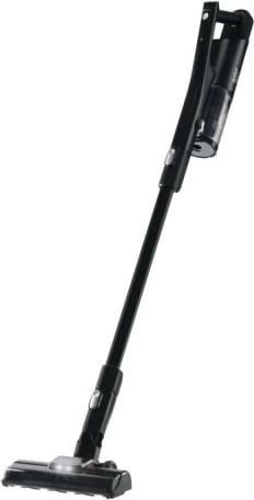Kasë fshesë Amica AURA Dark VM7051, pa kabllo, e zezë Kasë fshesë Amica AURA Dark VM7051, pa kabllo, e zezë