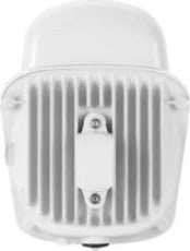 Access point HPE Instant On Outdoor AP27, Wi-Fi 6, S1T37A, Bardhë