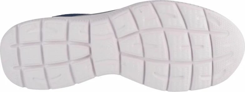 Atlete Skechers për meshkuj, navy blue