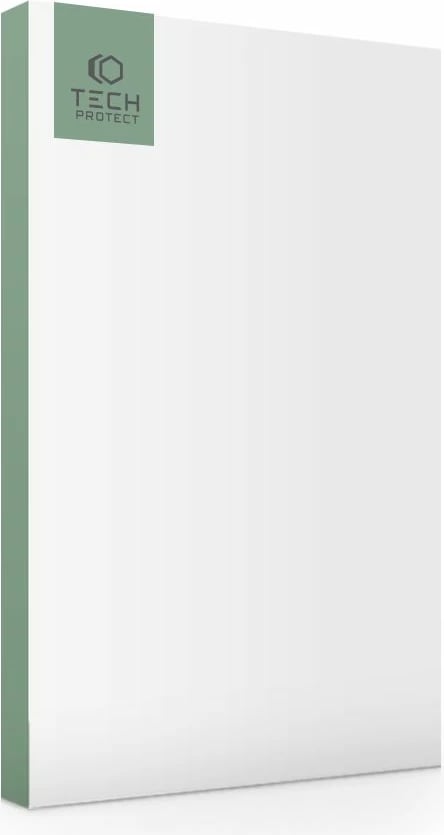 Mbështjellës Tech-Protect Kevlar Pro për iPad 10.9" (2022), i zi