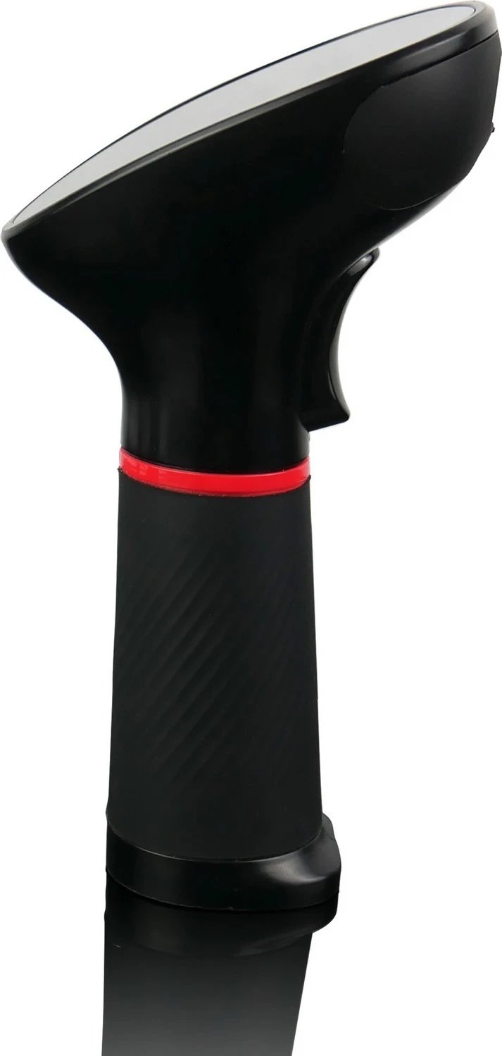 Skeneri i barkodeve HDWR HD-SL96, me Bluetooth dhe USB