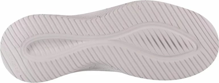 Atlete Skechers unisex, gri