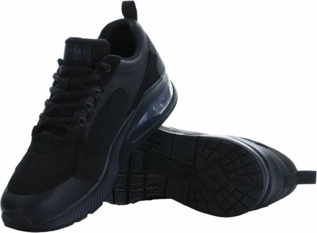 Atlete lifestyle Skechers për meshkuj
