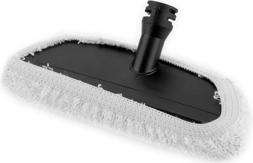 Pastrues Me Avull ETA AQUABELO 126490000