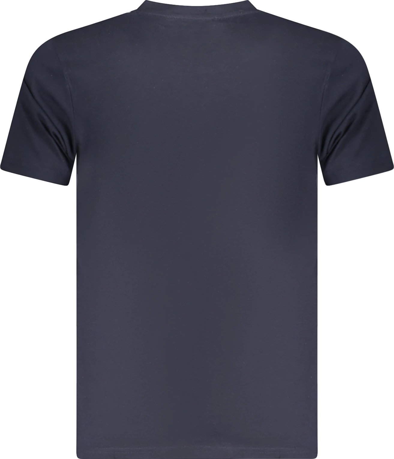 Maicë për meshkuj CAVALLI CLASS, blu