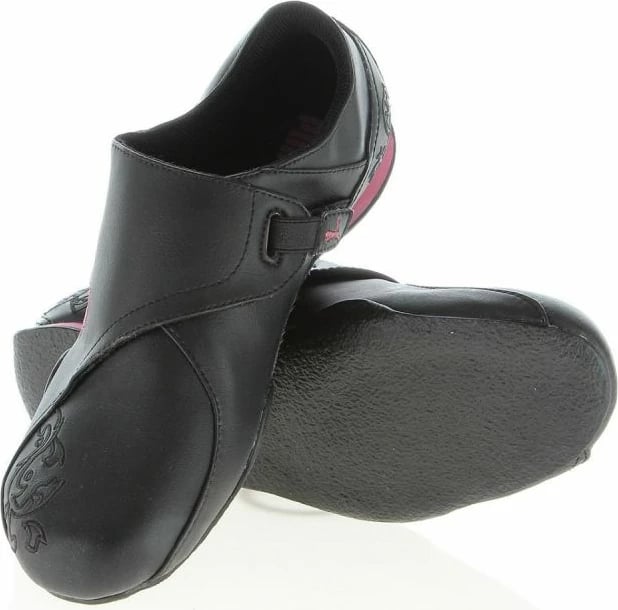 Këpucë lifestyle Puma për femra