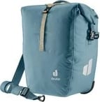 Rucksack Deuter Weybridge 25+5, Atlantic