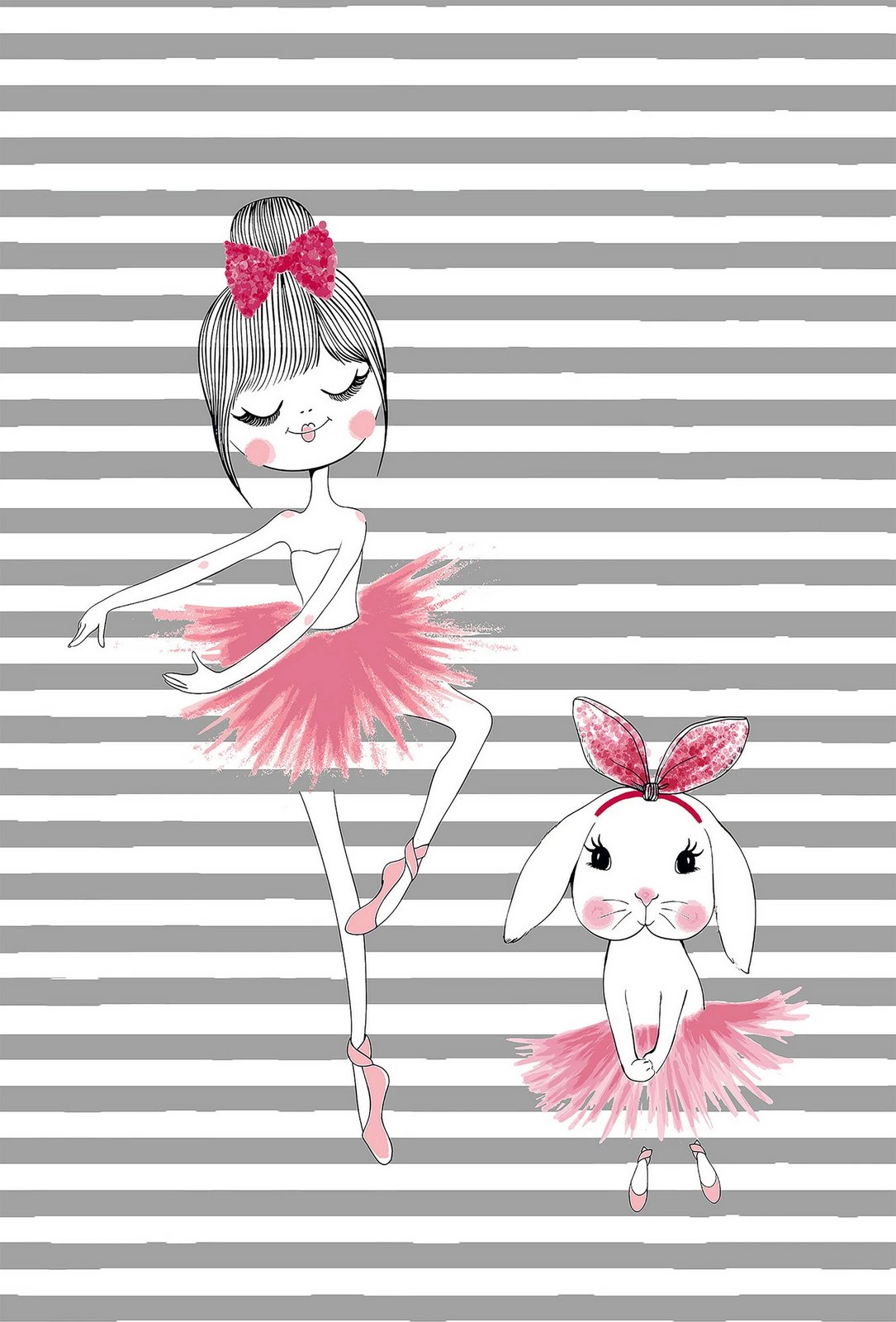 Qilim për korridor, shumëngjyrësh, Conceptum Hypnose, WOOKECE028, 80x200cm