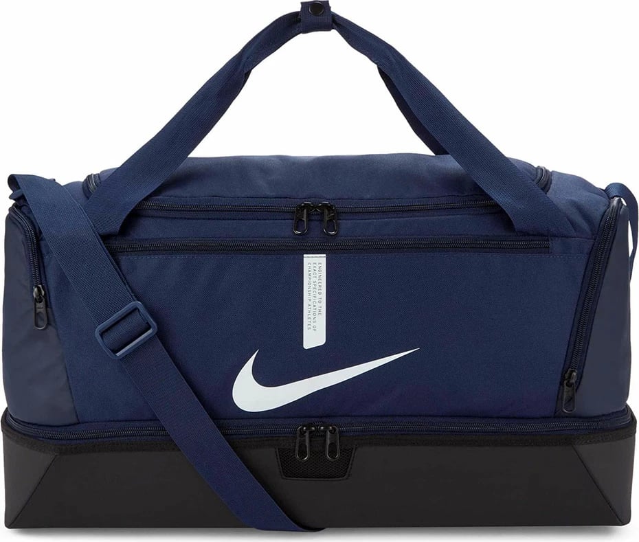 Çantë sportive Nike unisex navy