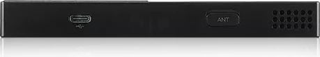 Router celular Zyxel NR2301, Wi-Fi 6, i zi